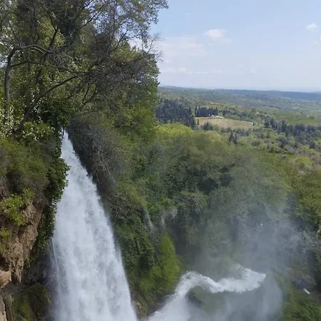 ευελη Апартаменты