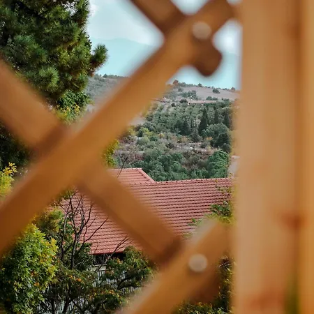 ευελη *