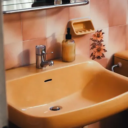 ευελη Эдесса