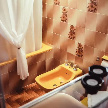 ευελη Apartment Edessa