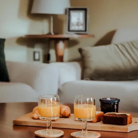 ευελη Эдесса