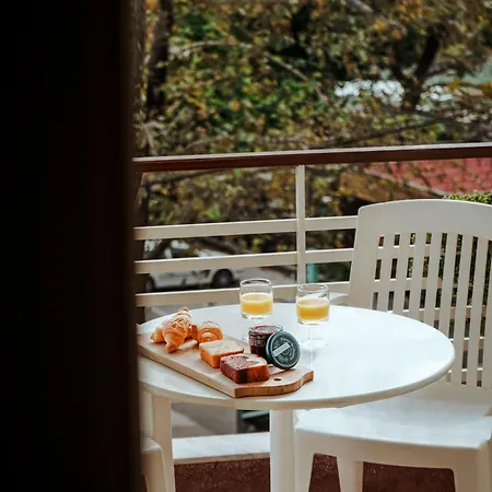 ευελη * Эдесса