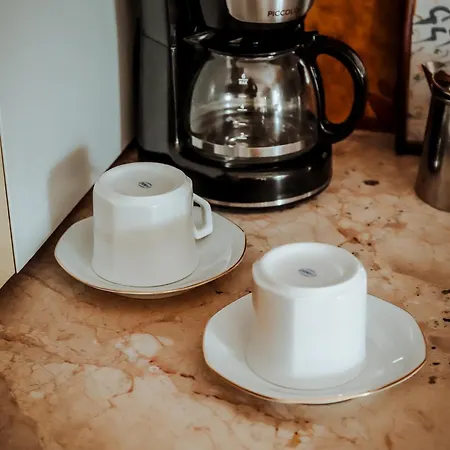 ευελη Эдесса