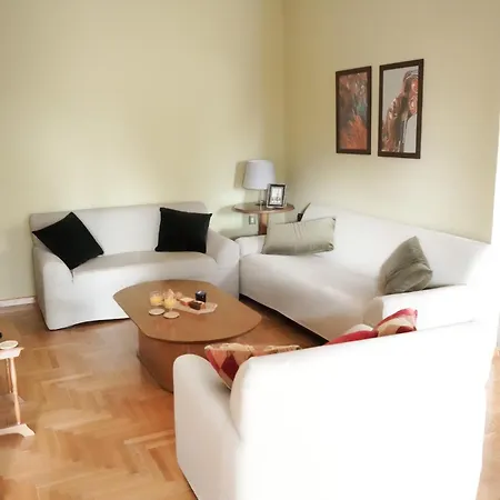 ευελη إذيسا