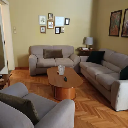 ευελη * إذيسا