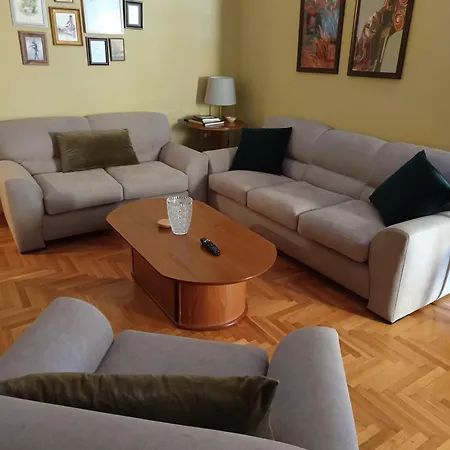 ευελη *