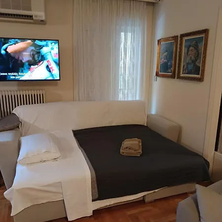 ευελη