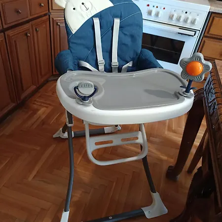 ευελη * Эдесса