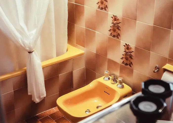 ευελη Daire Vodina